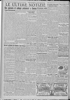 giornale/TO00185815/1922/n.5, 5 ed/004